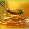 продаю мед в Нефтегорске