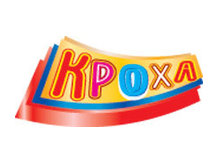 Кроха