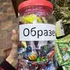 конфеты 507грамм  в Тольятти 2