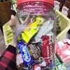 конфеты 507грамм  в Тольятти
