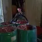 яблочное пюре оптом 2021 в Самаре и Самарской области 3